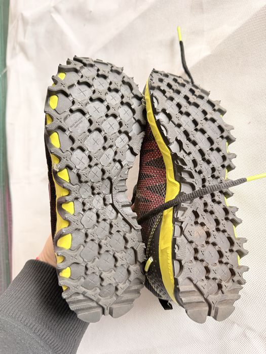 Adidas спортни маратонки Messi