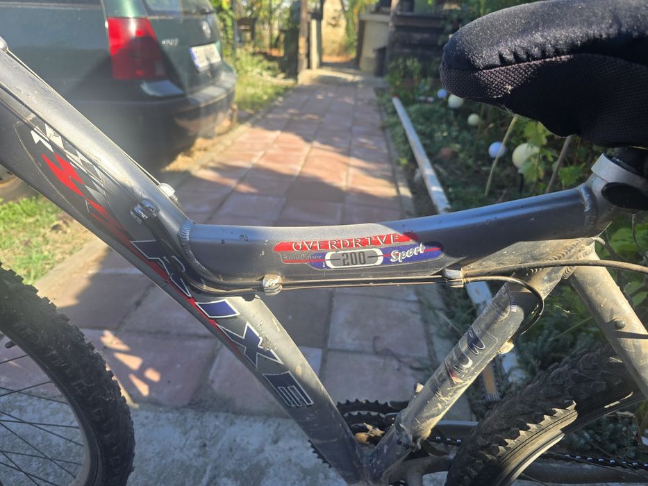 Biciclete pentru copii