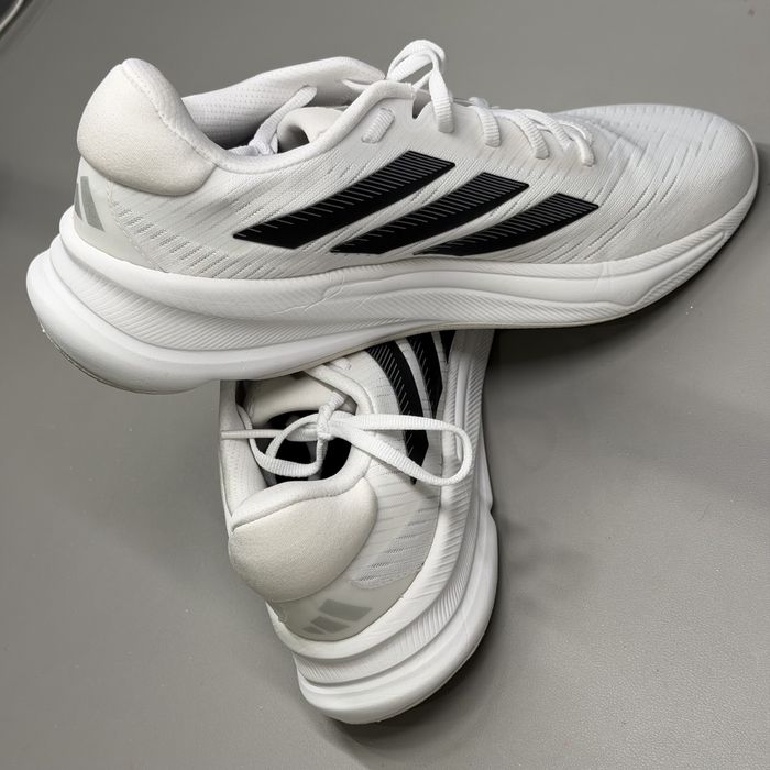 Кроссовки Adidas Supernova Ease, размер 42-43, новые, оригинал