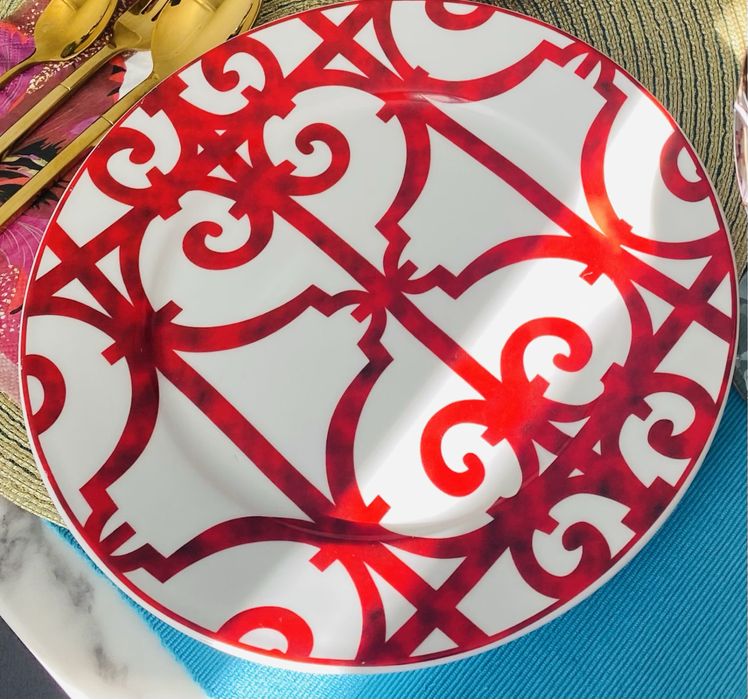 Продам срочно не дорого