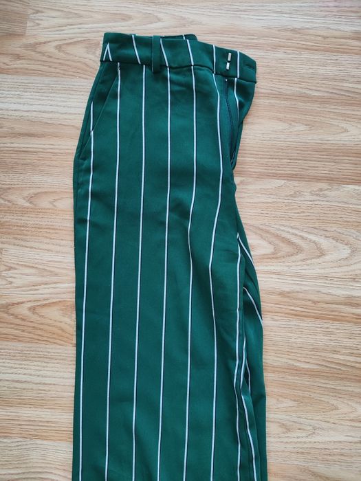 Дамски панталонн