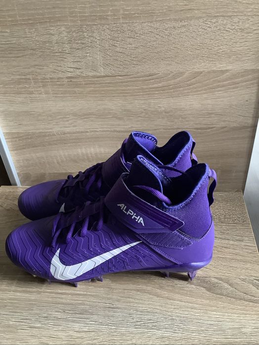 NIKE , нови оригинални бутонки