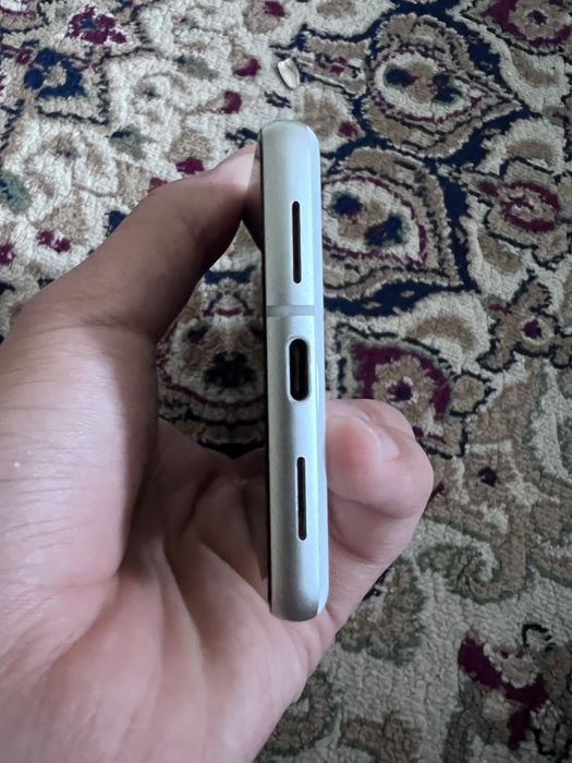 Google pixel 7 128gb