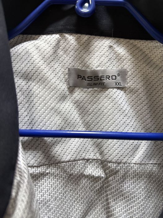 Продаю рубашки мужские