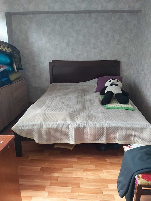 Продажа 3х-комнатной квартиры