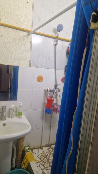 Продам 2х комн кв ОКТ