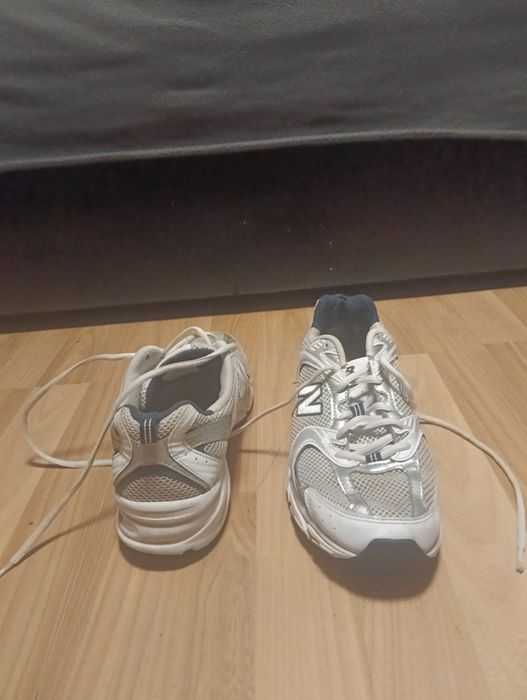 Обувки New Balance