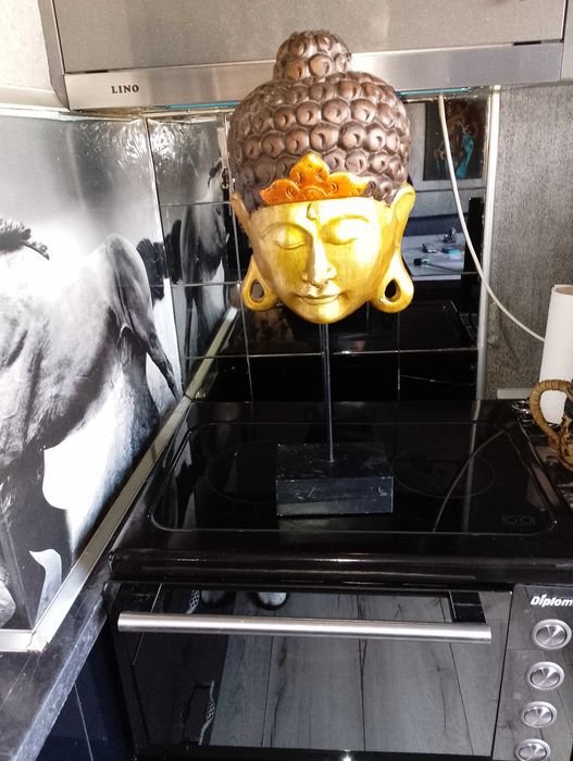 Колекция венециански маски