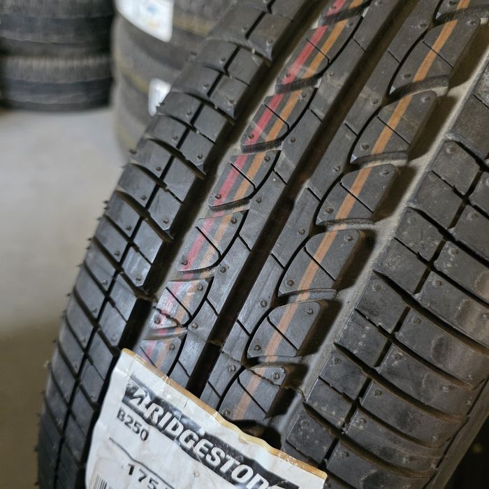 Anvelope vara noi 175 60 16 Bridgestone turism