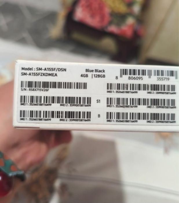 Самсунг а 15 продам обмен интересует