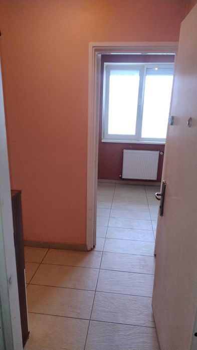 2 apartamente,Giurgiului,Berceni,Piata Progresul,metrou,proprietar,53 mp si 50 mp