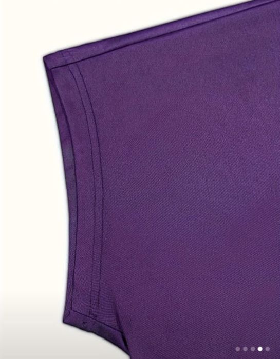 Продам новое платье