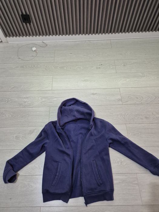 Продам одежду не дорого