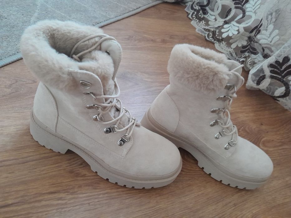 Ghete Fete Văcărești/România