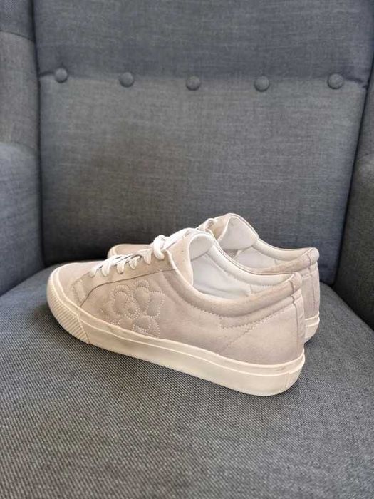 Pantofi sport Furla