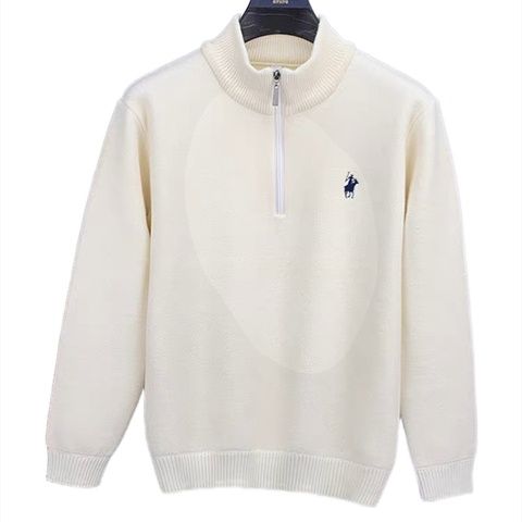 Производство одежды оптом • Люкс качество • Шьём для брендов