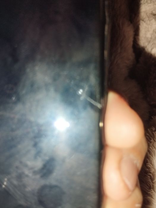 Продам Huawei P smart