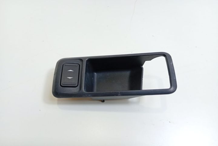 Buton  geam electric  3M51226A36 Ford Focus a 2-a generatie seria
