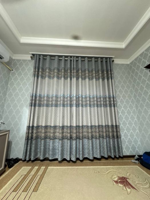 Шторы свои идеальном состоянии скромные крпсивые