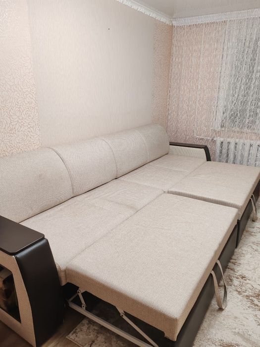 Продам Диван - кровать