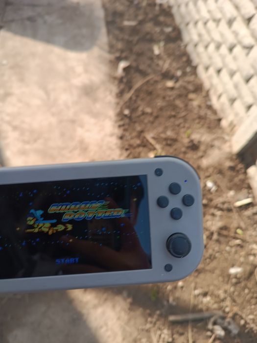 PSP полностью работает 31 игра