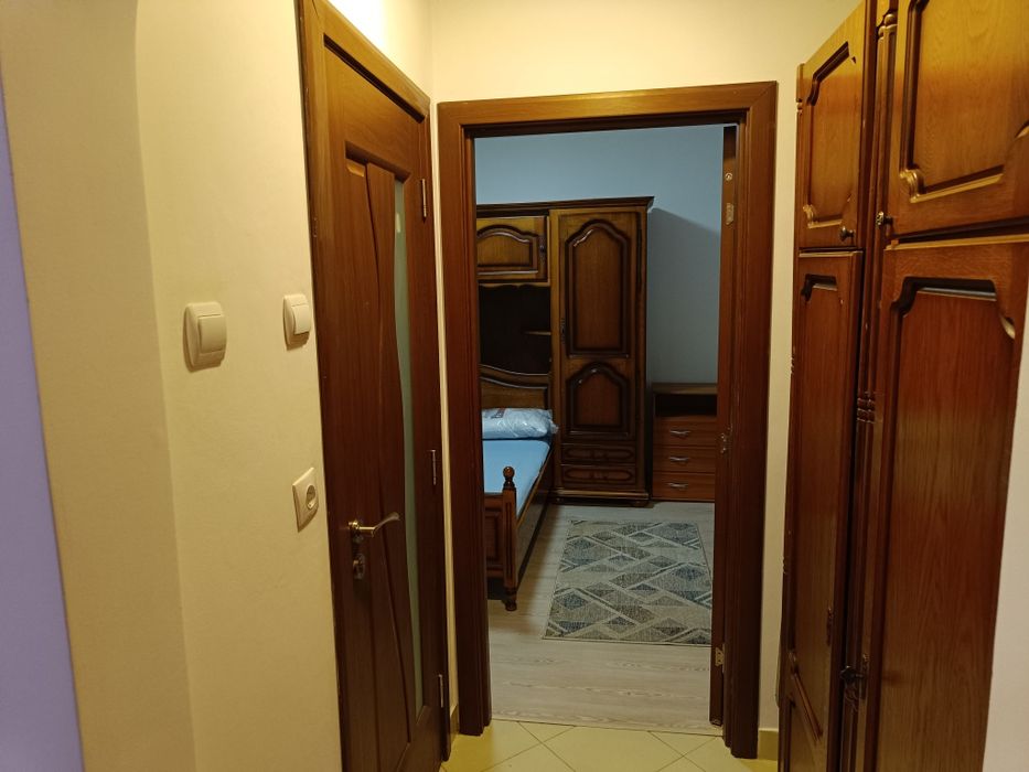 Imobiliare. - Închirieri