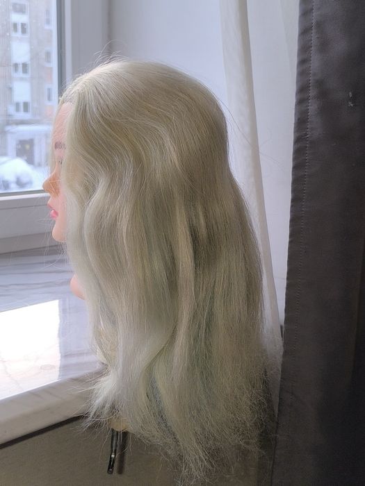 Продаю манекен учебный