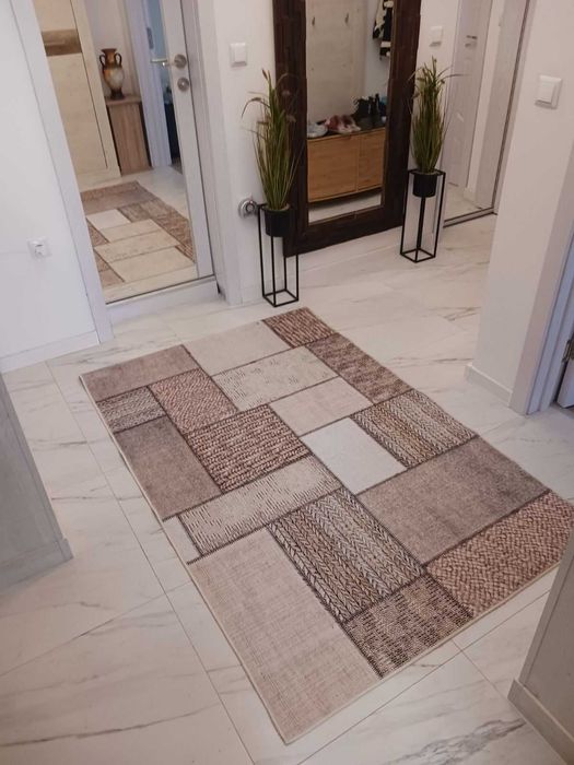 Продава се Тристаен апартамент в Стара Загора, Самара 3 - 114 кв.м за 1457 €/кв.м - Снимка #13