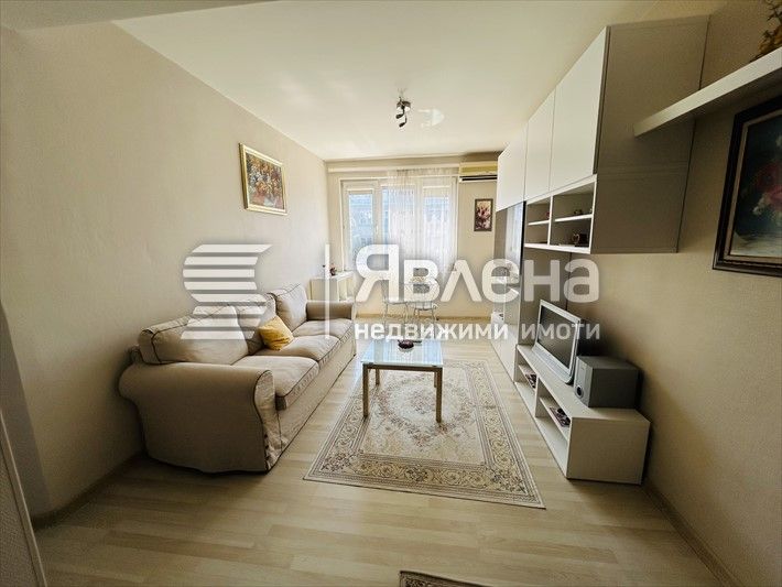 Продава се Четиристаен апартамент в Варна, ВИНС - 147 кв.м за 1939 €/кв.м - Снимка #4