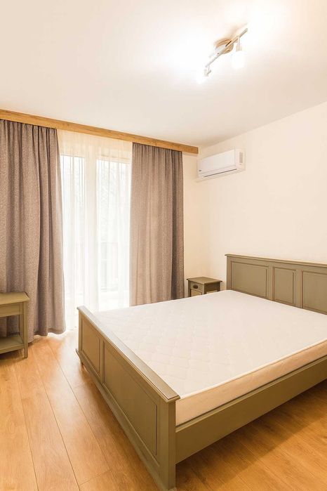 Дава се под наем Двустаен апартамент в София, Студентски град - 70 кв.м за 628.32 € - Снимка #2