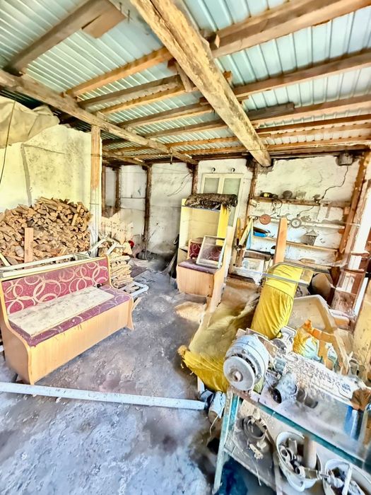 9соток, ул.Мичурина