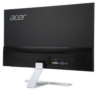 Монитор ACER RT240Y