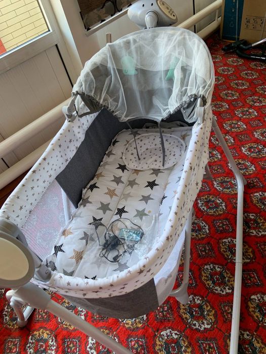 Komlekt caqaloqlar ucn