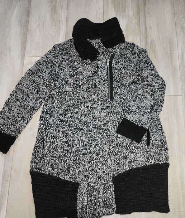 Дамска жилетка Lounge The Label М/L