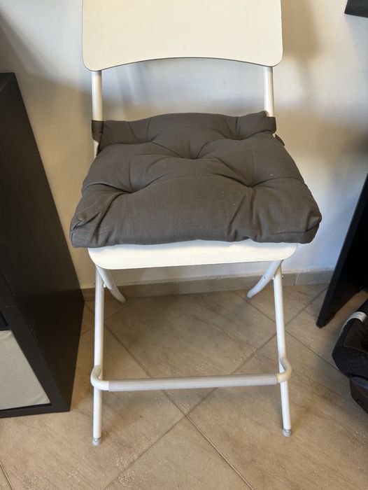 Бар стол Икеа ikea