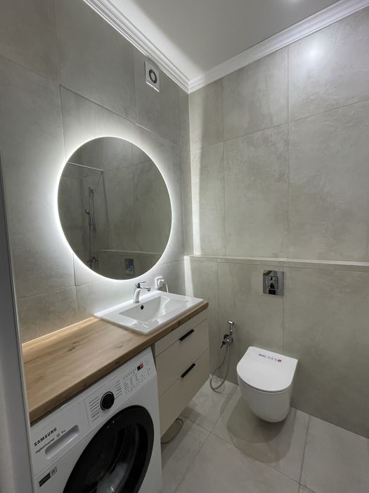 Продам 2-комнатну квартиру