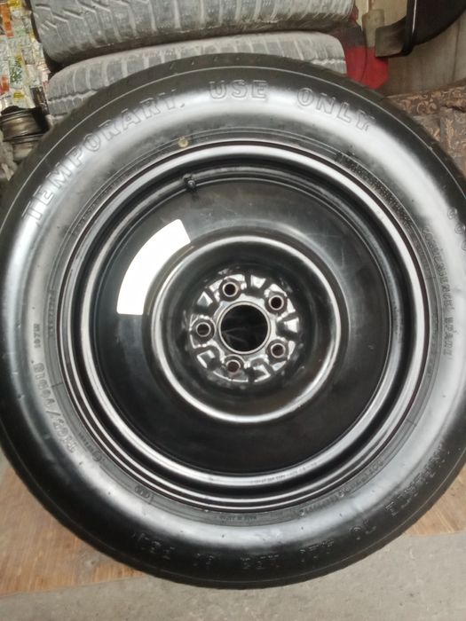 Продам таблетка дакатка запаска