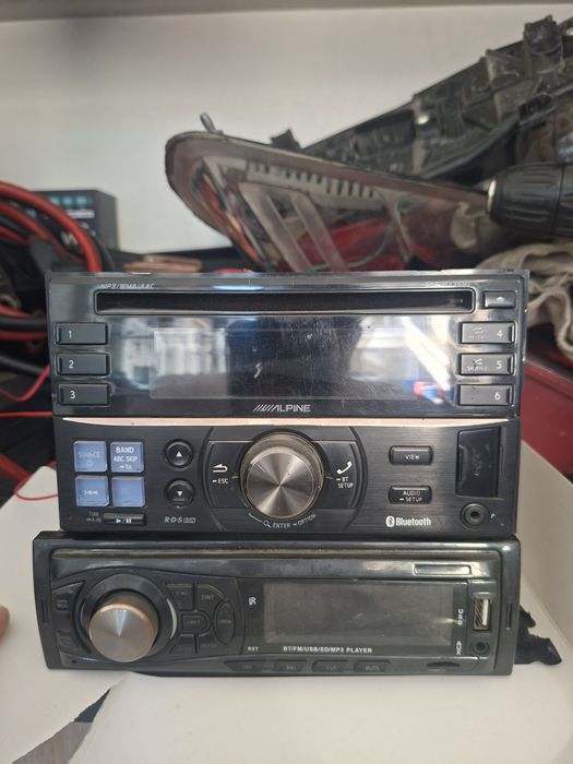 Maytafonlar sotiladi xolati ortacha tel qilar kelishamz