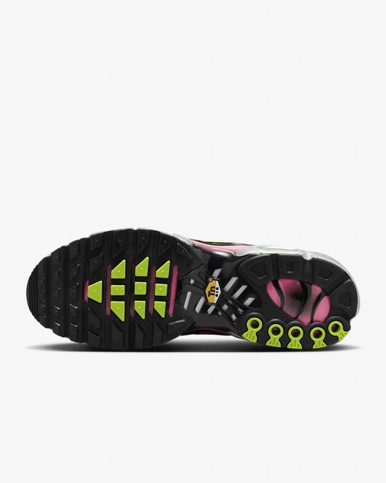 Nike Air Max Plus 1 - 38 Номер Оригинални