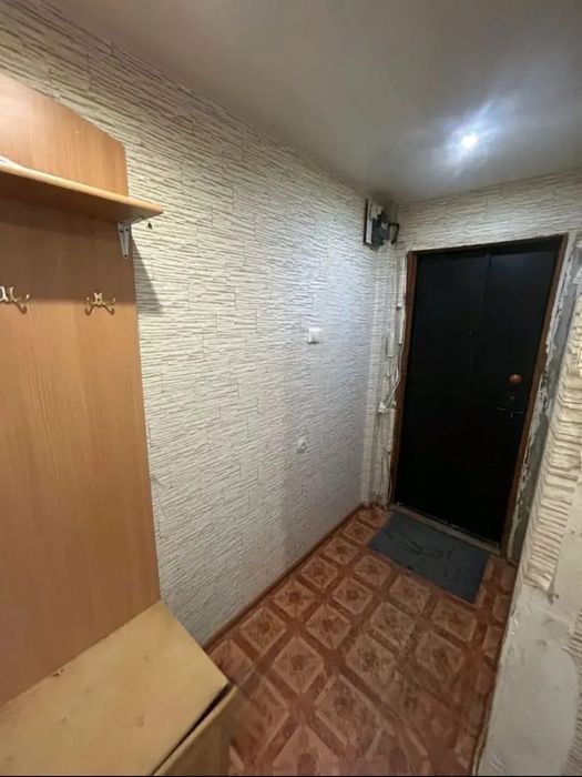 Продаётся 2 комн Автопарк 12,9млн