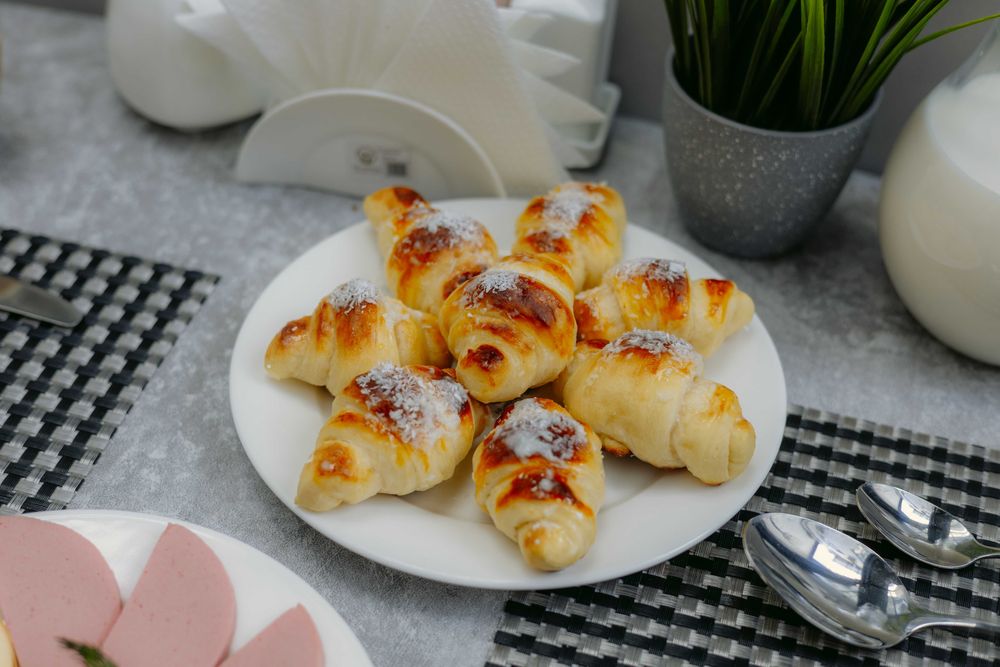 Toshkenda barcha kulaylikga ega mehmonhona SADI Hotel