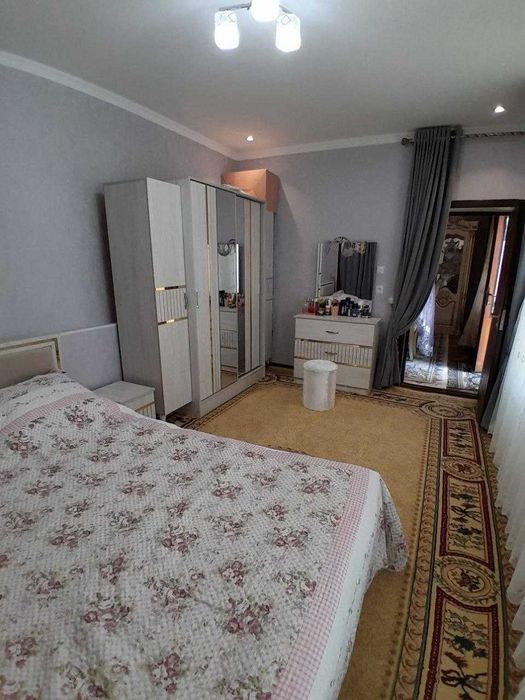 Uy sotiladi  4.12 SOTIX 4TA XONA