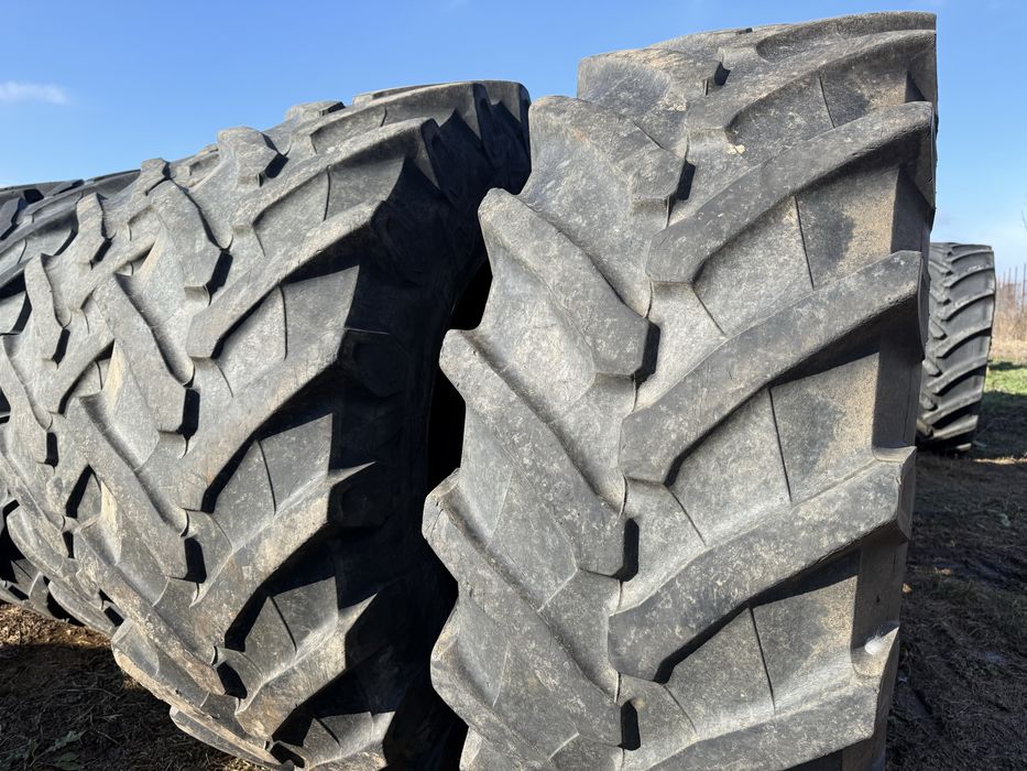 540/65r34 trelleborg