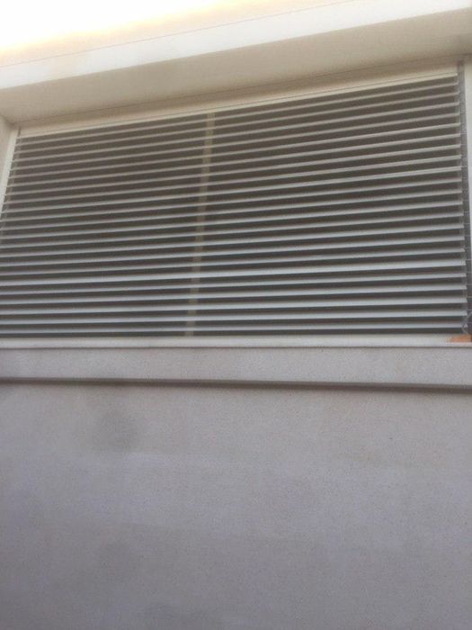 рольставни. Роллетные ворота. автоматика.