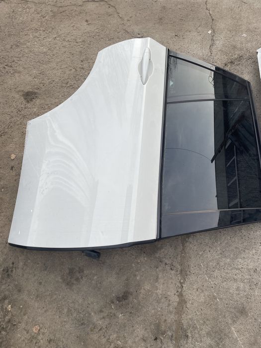 Врата БМВ Х5, Ф15 (vrata bmw x5, f15)