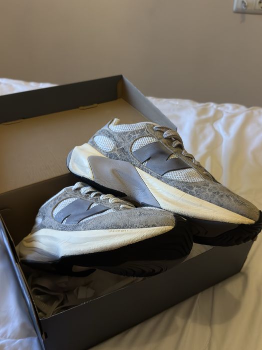 New Balance оригинални маратонки