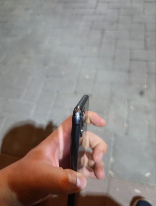 Iphone 11 64 gb