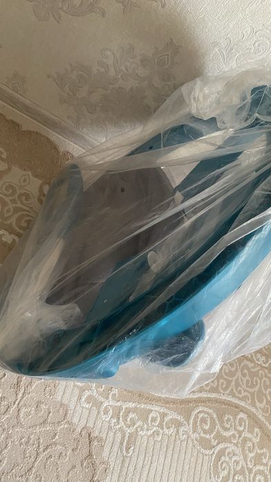 Ходунки Baby Walker 056