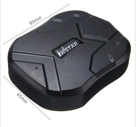 Жпс для лошадей!!жылқыға арналған ЖПС