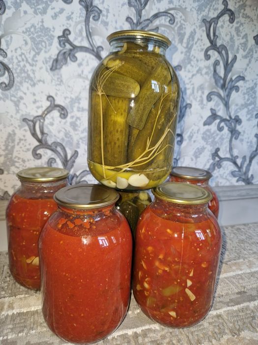 Банкилер бар дайын